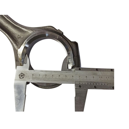 Шатун для ДВС 1100 от интернет-магазина rossel.by