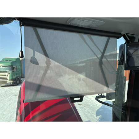 Трактор Rossel RT-904D от интернет-магазина rossel.by