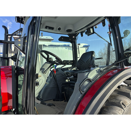 Трактор Rossel RT-904D от интернет-магазина rossel.by