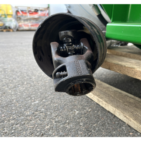 Опрыскиватель садовый Badilli SPEEDY TURBO 600 от интернет-магазина rossel.by