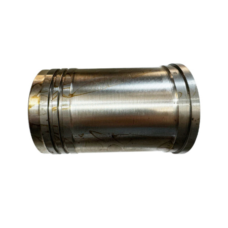 Гильза цилиндра N190 160мм (Ф109/105/103мм) 140мм от интернет-магазина rossel.by