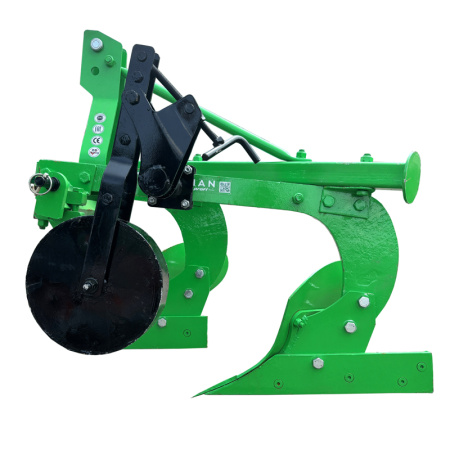 Плуг Flagman (Флагман) PRO 2,20 от интернет-магазина rossel.by