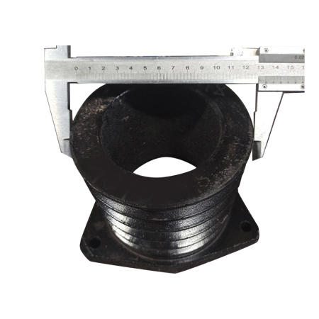 Шкив маховика 3-ручейковый от интернет-магазина rossel.by