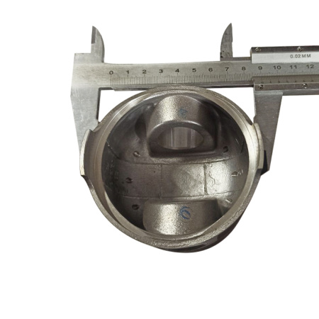 Поршень для погрузчика R-800 (форкамера)