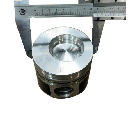 Поршень для погрузчика R-800 (форкамера)