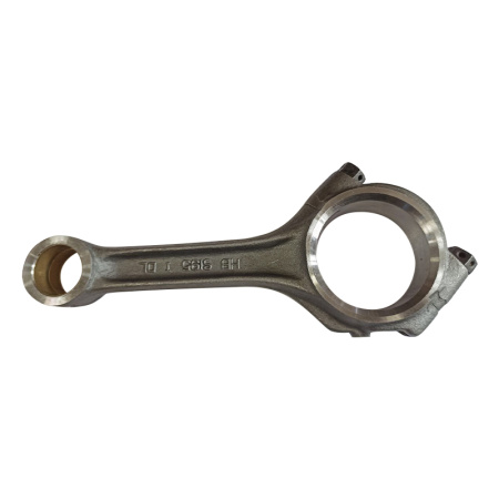 Шатун для двигателя ZS1115 (код 441 ) от интернет-магазина rossel.by