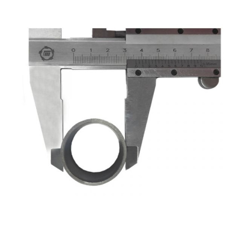 Втулка рулевой колонки нижняя от интернет-магазина rossel.by