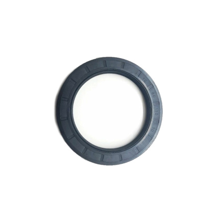 Сальник 80х110х10-2,2 от интернет-магазина rossel.by