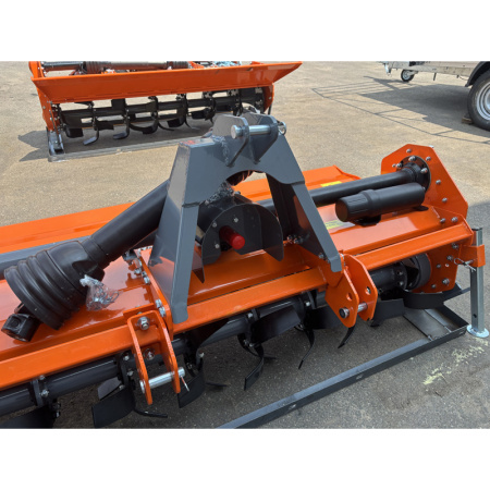 Почвофреза Rossel F.T/J185 от интернет-магазина rossel.by