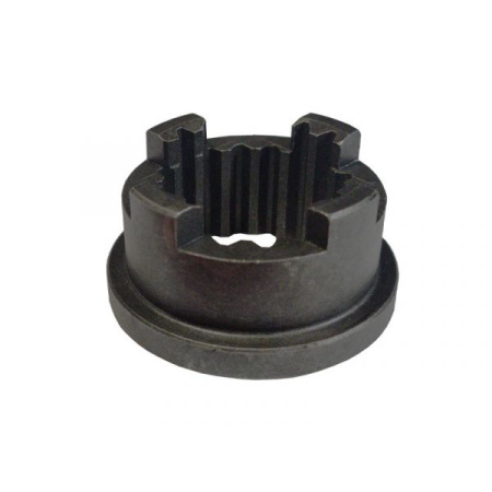 Муфта блокировки дифференциала для 184 Z-18 от интернет-магазина rossel.by