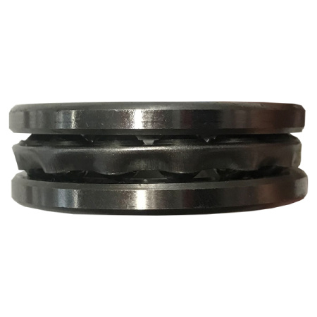 Подшипник 8106 от интернет-магазина rossel.by