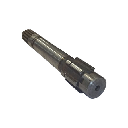 Вал первичный ВОМ для 242/244 Z-15 от интернет-магазина rossel.by