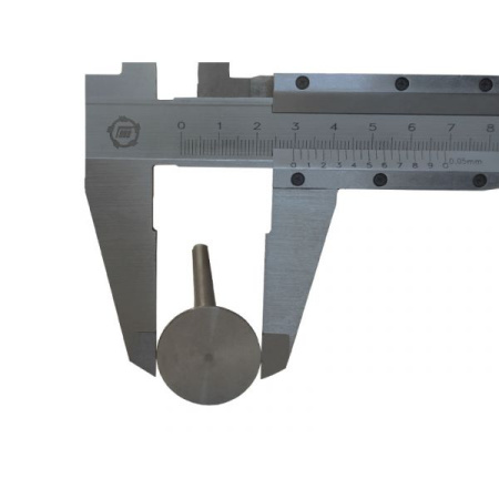 Клапан выпускной 242/244 от интернет-магазина rossel.by