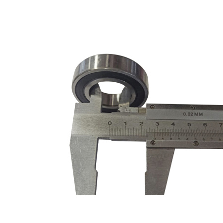 Подшипник 6028-2 от интернет-магазина rossel.by