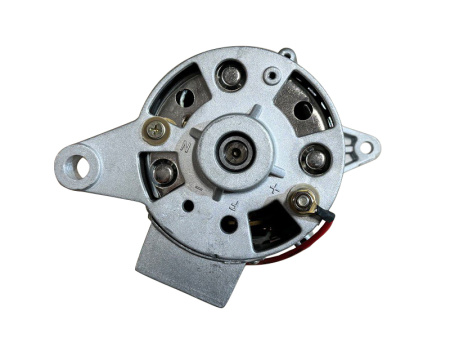 Генератор для 152/184/20D (тип 2) от интернет-магазина rossel.by