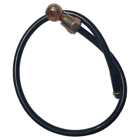 Шланг факельной свечи от интернет-магазина rossel.by