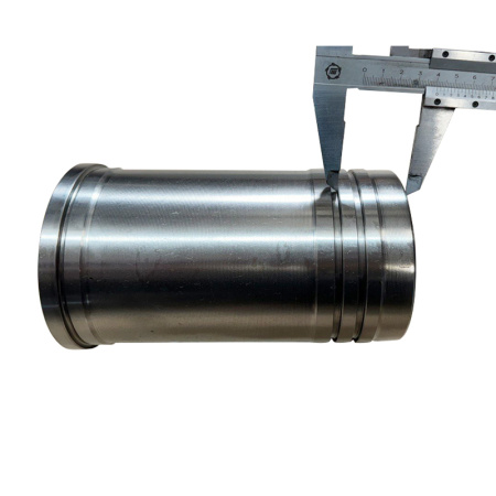 Поршневой комплект для ZS1100 (Гильза,Поршень,Порш.кольца,Палец,Стоп.кольца,Манжеты) от интернет-магазина rossel.by