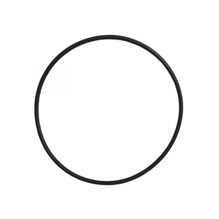Кольцо уплотнительное 106x112x36 от интернет-магазина rossel.by