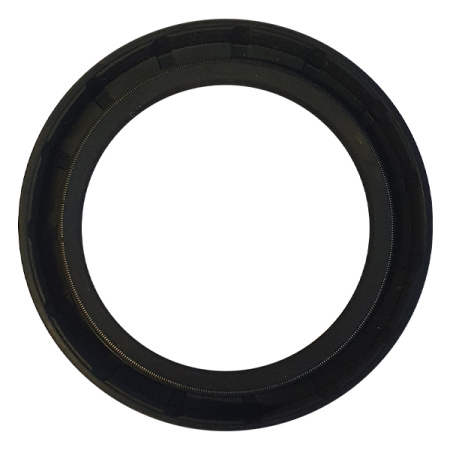 Сальник 55*75*12 от интернет-магазина rossel.by