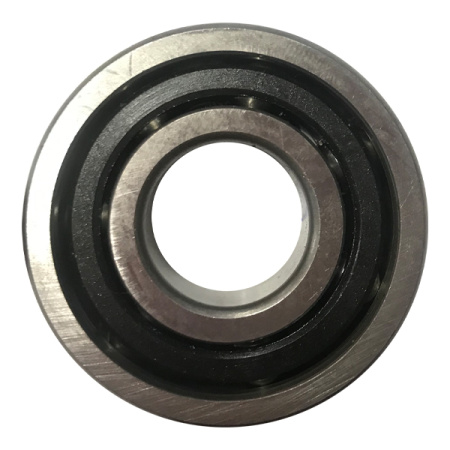 Подшипник 50305 (6305N) от интернет-магазина rossel.by