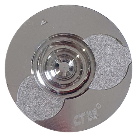 Поршень для R195 (форкамера) от интернет-магазина rossel.by