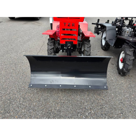 Отвал для уборки снега Агромаш МТ-110 от интернет-магазина rossel.by