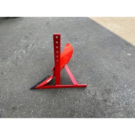 ПЛН-10 К (без сцепки) от интернет-магазина rossel.by