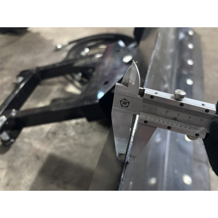 Отвал (нож) 1,5м с креплением под трактор от интернет-магазина rossel.by