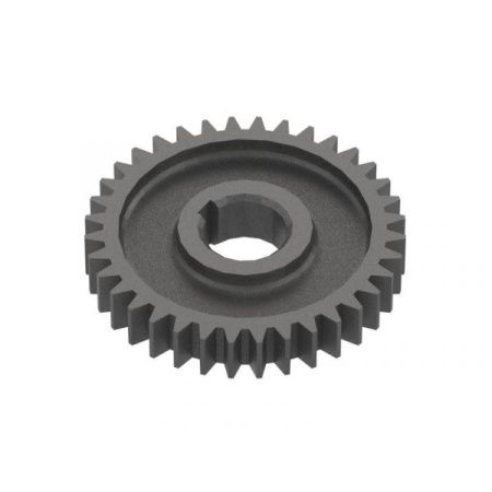Шестерня запускающего вала Z=36 от интернет-магазина rossel.by