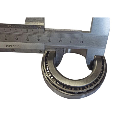 Подшипник 32008 от интернет-магазина rossel.by