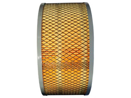 Фильтр воздушный для погрузчика R-800