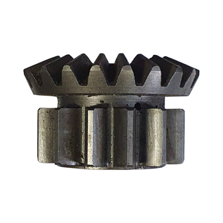 Шестерня дифференциала (малая правая) Z-13/20 для RT242/244D от интернет-магазина rossel.by