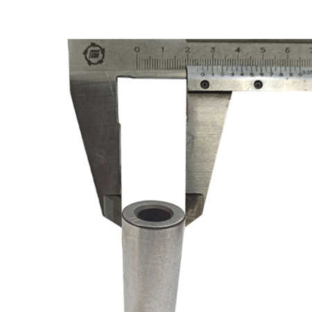 Палец поршневой 152/184 для R15 (64/26/14мм) от интернет-магазина rossel.by