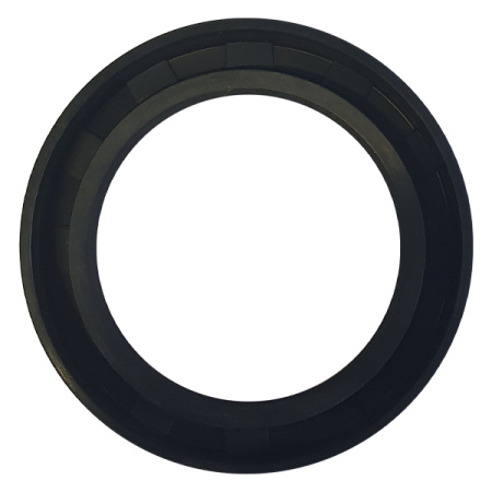 Сальник 50*70-10 от интернет-магазина rossel.by