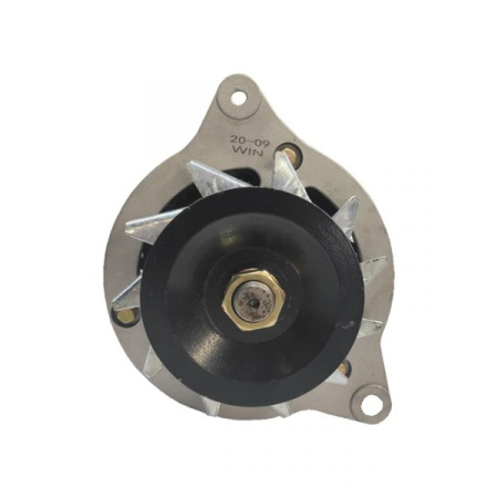 Генератор JF11A 1500W RT-244/282D/504D от интернет-магазина rossel.by