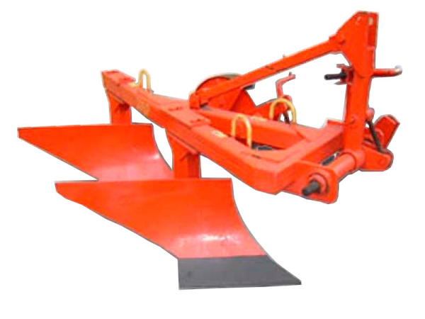 Плуг Лидсельмаш Л-107 от интернет-магазина rossel.by