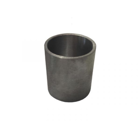 Втулка рулевой колонки нижняя от интернет-магазина rossel.by