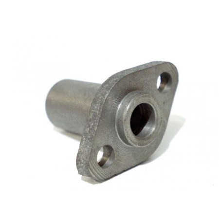 Корпус вилки дифференциала КПП от интернет-магазина rossel.by