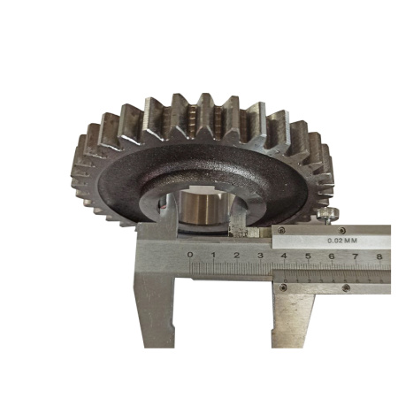 Шестерня распредвала Z36 от интернет-магазина rossel.by