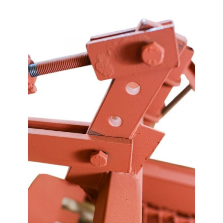 Картофелекопалка ОП-1639.000 от интернет-магазина rossel.by