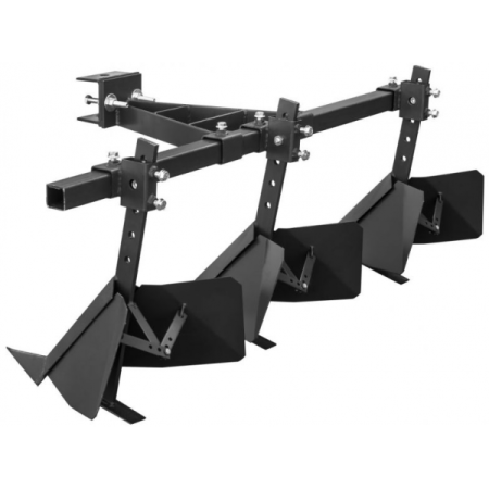 Окучник ОР-01/120-3К от интернет-магазина rossel.by