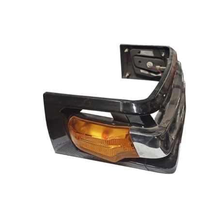 Решетка с повторителями для XT-20D Pro от интернет-магазина rossel.by