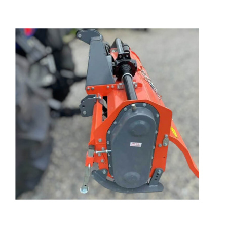 Почвофреза Rossel F.T/J135 от интернет-магазина rossel.by