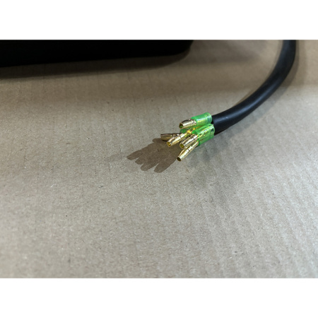 Фонарь задний R-1600 от интернет-магазина rossel.by