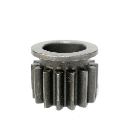 Шестерня вала дифференциала Z15 КПП МБ от интернет-магазина rossel.by