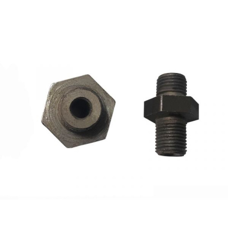 Переходник датчика давления масла от интернет-магазина rossel.by