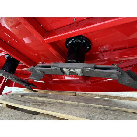 Косилка КТМ2-00.000 от интернет-магазина rossel.by