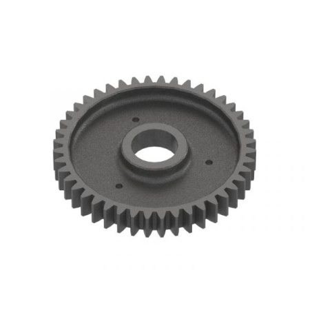 Шестерня регулятора оборотов Z44 от интернет-магазина rossel.by