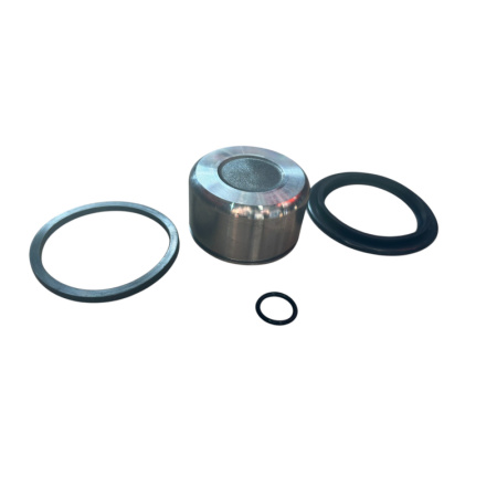 Ремкомплект суппорта погрузчика Rossel (D-65мм, h-38мм) от интернет-магазина rossel.by