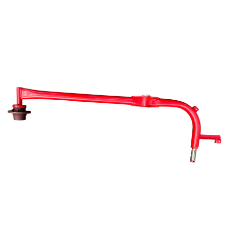 Балансир средний ГВН-5 от интернет-магазина rossel.by